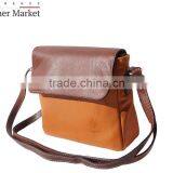 Shoulder Bag handbags italian bags genuine leather florence leather fashion