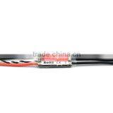 New Arrival ZTW Spider PRO Premium 30A HV OPTO 2-6S ESC Electronic Speed Control 16.8x30.8x4.7mm For RC Multirotor thumbnail-3