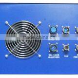 Common Rail System Tester thumbnail-5