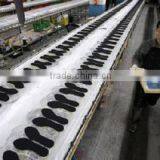 Jieyang City Shuangcong Plastic Products Co., Ltd. company overview - view 3 thumbnail
