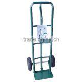 Heavy Duty Hand Trolley