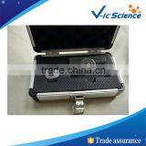 Sperm Counting Chamber Wholesale