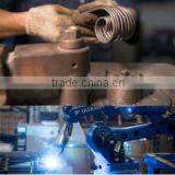 Foshan Nanhai Hongda Metal Products Co., Ltd. company overview - view 3 thumbnail