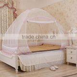 Hot Sale Huzhou Shuanglu Folding Mosquito Net