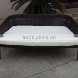 2016 One Pc Rattan Sofa Chair Nice Design thumbnail-2