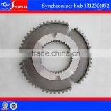 1312304052 zf Synchronizer Body for Volvo Fh12 Truck Spare Parts