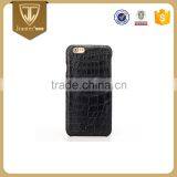 Design Phone Case for IPhone 6/6 Plus Supplier