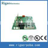 Shenzhen Oem Pcb and Pcba Electronics Manufacturer thumbnail-1