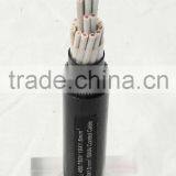 Industrial Cables thumbnail-1