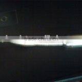 PD-710 Pinpoint Pipe Inspection Camera Manufacturers in Real-time Monitoring System thumbnail-3