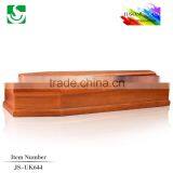 Good Quality Wrinkle-proof Coffin Lining Factory thumbnail-1
