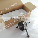 VESPA 150 CRANKSHAFT thumbnail-4