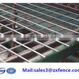 Hot Saled Steel Bar Mesh,Reinforced Welded Mesh,Cold Rolled Ribbed Reinforecement Mesh thumbnail-2