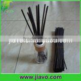 Aroma Reed Stick Diffuser With New Design thumbnail-3