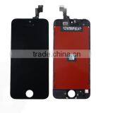 AAA Grade Lcd Screen no Spot no Dead Pixels Repair for Iphone 5S Lcd Display thumbnail-2