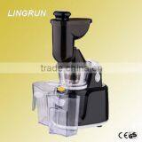 Big Mouth Power Slow Juicer