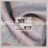 High Quality Pure Ramie Fabric thumbnail-1