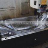 Taizhou Huangyan Jingyuan Plastic Mould Factory company overview - view 2 thumbnail