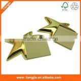 Colorful Combined Sticky Note Pad, For Office Supply,and for Manager