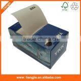 Z-note &memo Pad for Promotion