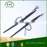 High Quality Micro Sprinkler for Drip Irrigation System thumbnail-3