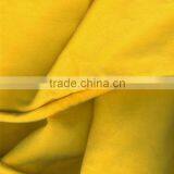 100% Cotton Rayon Dyed Fabric Wholesale Soft Feel for Bedding Sets thumbnail-3