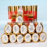 First Class Fax Machine Plain Paper With Low Price