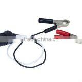 12V Auto Car Mechanical Tools ,Floor Jack Tire Chnager Tools thumbnail-2