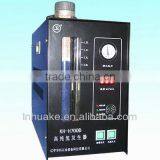 HK-H700D High Purity Hydrogen Generator