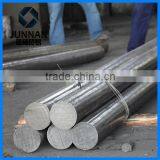 4145 Round Bar Manufacturer thumbnail-2