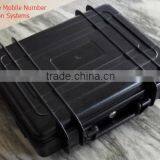 Portable Mobile Phone IMEI and IMSI Detection Equipment System thumbnail-2