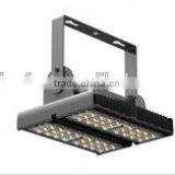 Western Union 15000lm 60W Light Tunnel at Low Price , on Sale