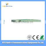 DIN Fiber Optic Patch Cord