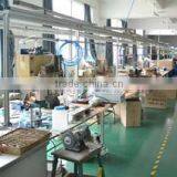 Shenzhen Haoting Electronic Co., Ltd. company overview - view 3 thumbnail