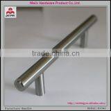 SS 201/304 Stainless Steel Sheet/plate With Different Grade thumbnail-1