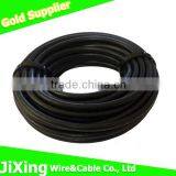 Low Smoke Halogen Free Fire Proof Electric Wire for Public Places thumbnail-2