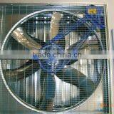 Exhaust Fan for Rabbit Farm 36&50 Inch