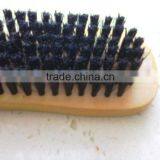 Wooden Shoes Brush in Good Quality and Competitive Price thumbnail-6