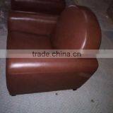 Factory Hot-sale Couple Recliner Sofa thumbnail-3