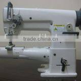 Industrial Sewing Machine for Filter Bag.