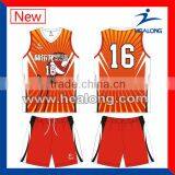 Design Your Own Volleyball Jersey Sleeveless Volleyball Jersey Volleyball Uniforms thumbnail-1