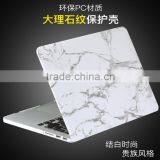 Marble Matte Case for Macbook Air Pro Retina 11 12 13 15 Inch Laptop Bag for Mac Book 13.3 Inch thumbnail-2