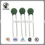 Ceramic Ship Ntc Thermistor Supplier NTC Thermistor Resistor thumbnail-2