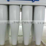 Automatic Powder Recovery Cyclone Separator thumbnail-3