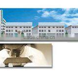 Jieyang 4U Plastic Manufacture Co., Ltd. company overview - view 1 thumbnail
