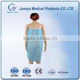 Cheapest Short Kimono Robe for Spa thumbnail-1