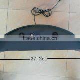 Odyssea 150W 8000K Metal Halide HQI Aquarium Fish Tank Suspend Light/Plant or Marine Sps Coral Feef Version thumbnail-4