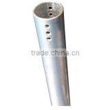 ULS3-200 Top Mounted Ultrasonic Fuel Level Sensor for Any Liquid thumbnail-4