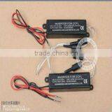 New Arrival! Safety Intelligent Inverter for CCFL Angel Eyes thumbnail-1