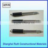 Drill Concrete Packer